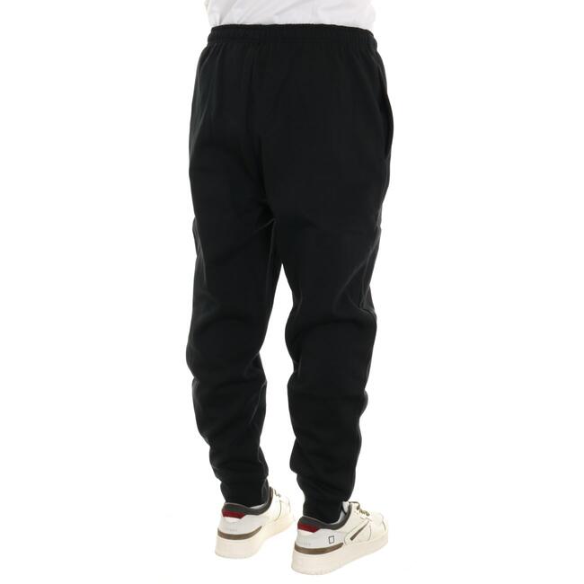 PANTALONE EVOLUTION THE NORTH FACE - Mad Fashion | img vers.650x/